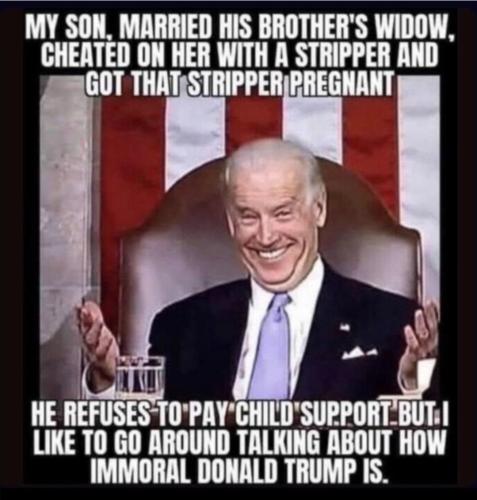 Screenshot_20221004_075347