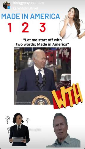 Screenshot_20221008-112019