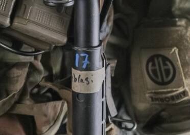 18:41:10 GMT-0400 (EDT)