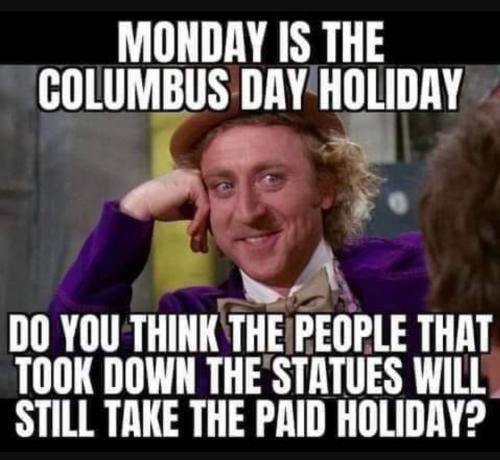 Screenshot_20221010_212137