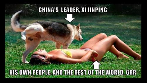 FB_IMG_1666710969052