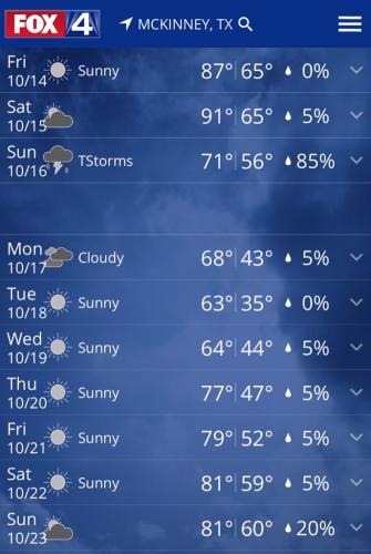 95755DAF-D771-42E6-9EC2-9A3A17EE2205