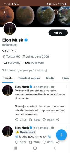 16:33:55 GMT-0400 (EDT)