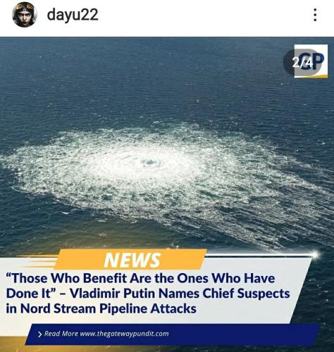 14:12:28 GMT-0400 (EDT)