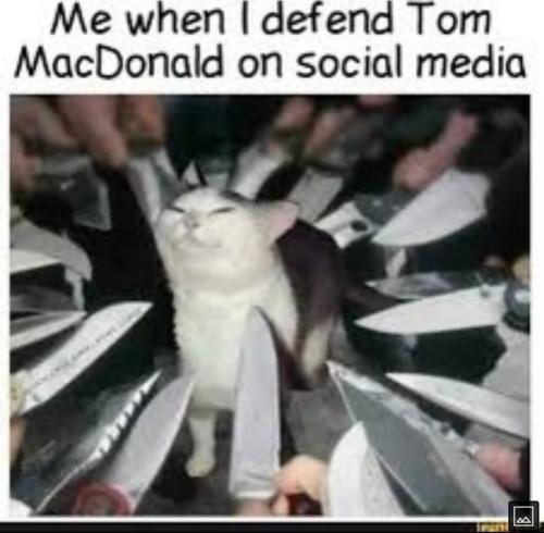 Screenshot_20221016_022940