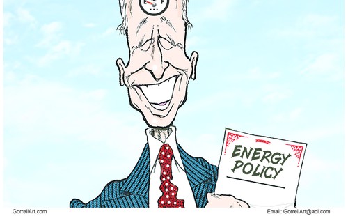 bg101922dAPR-500x310