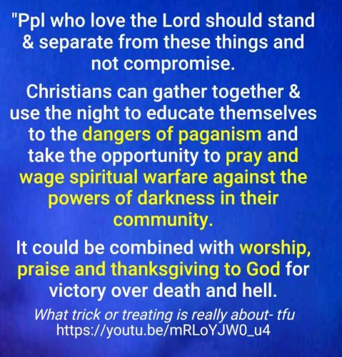 17:54:15 GMT-0400 (EDT)