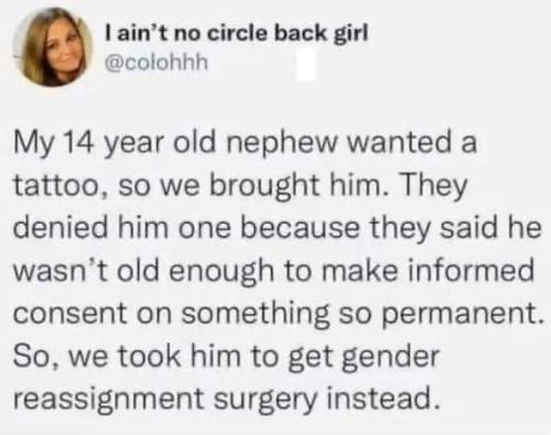 FB_IMG_1665242224521