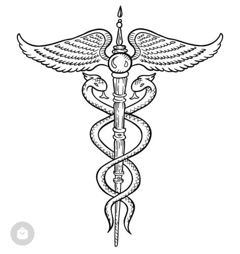 Screenshot_2022-10-26-13-46-15-60_1c337646f29875672b5a61192b9010f9