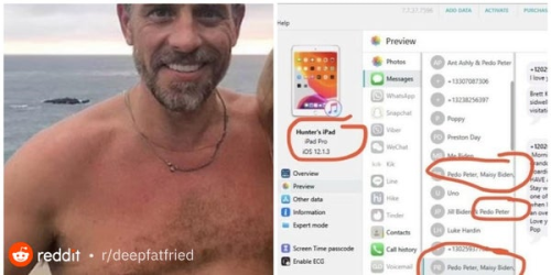 2042f5dc-cc5c-4fa3-b7d6-221082d5e302