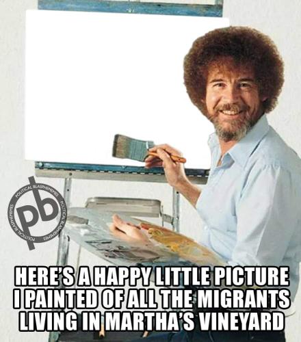 FB_IMG_1664899415303