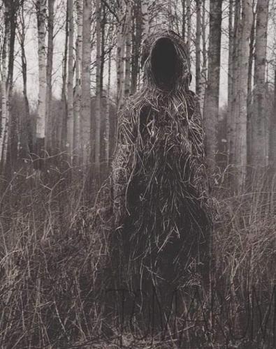 tumblr_8728da47841b6501731983b720d783bb_fc43d0bb_540