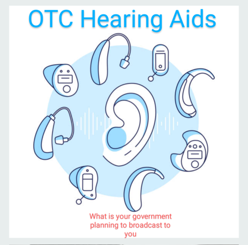 Screenshot_20221018-182451~3