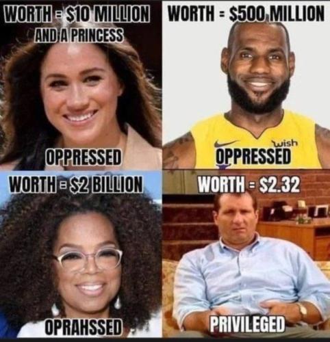 23:54:05 GMT-0400 (EDT)