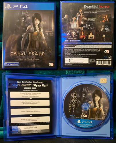 23:21:00 GMT-0400 (Eastern Daylight Time).image