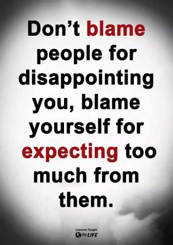 FB_IMG_1665599714509