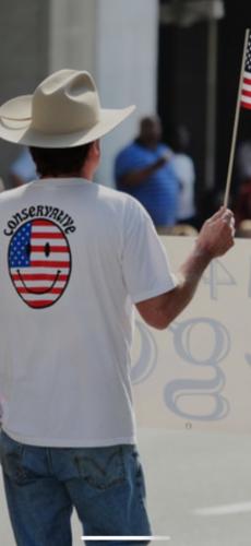 4D1D6CB7-959D-489A-B29F-568773D8C29D