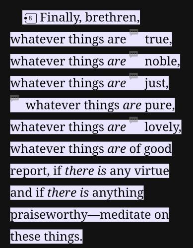 Screenshot_20221001_064417