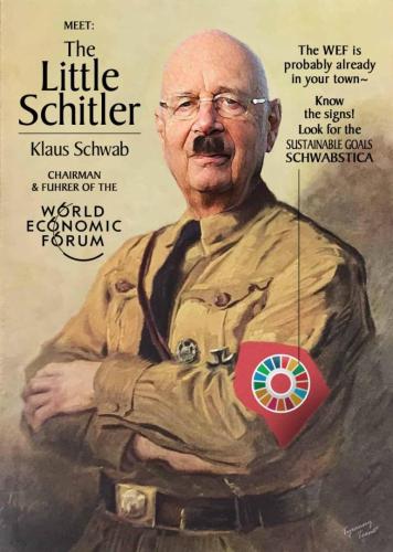 xephula_8e8850e39bfa15376272202840d345b3