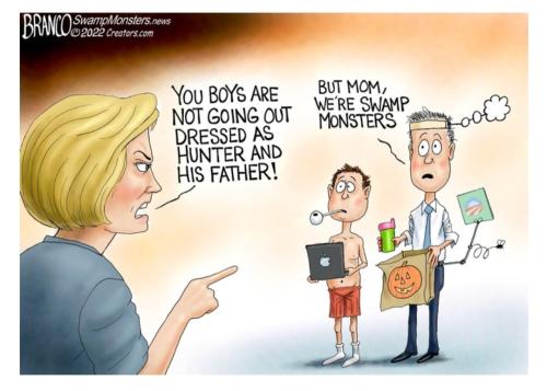 Screenshot_20221015-103347_Outlook