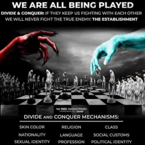 0928d0c5-95ff-43fc-af76-e932dfb85757