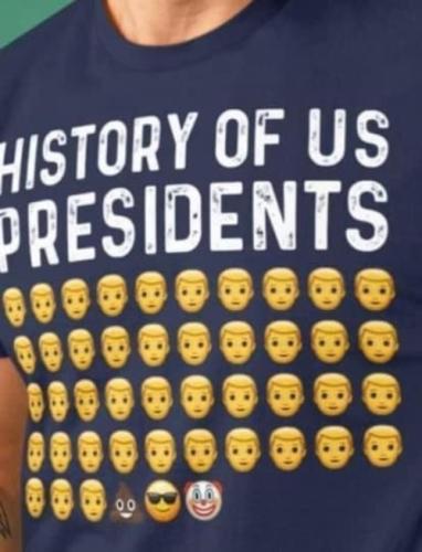 tumblr_e335ccfb6c296b53ee450a136fae065d_8cbeb7f6_500