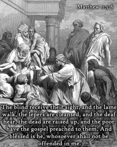 Screenshot_20221005-080650_MeWe