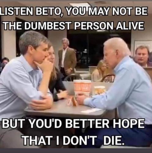 FB_IMG_1666197271213