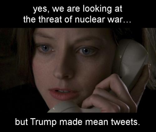 WW3k