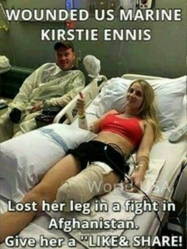 23:27:48 GMT-0400 (EDT)