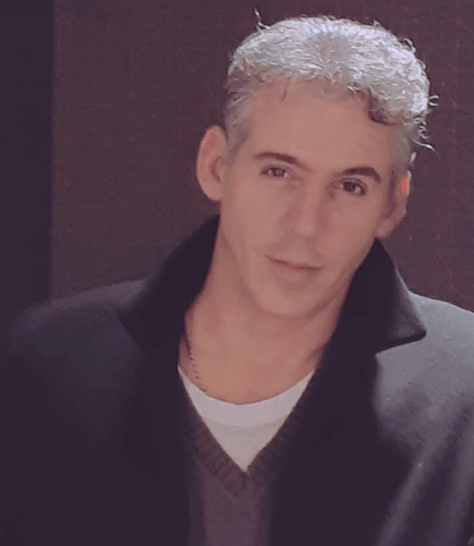 _storage_emulated_0_Android_data_com.video.editor.filto_files_Pictures_Filto_filto_20221024052945