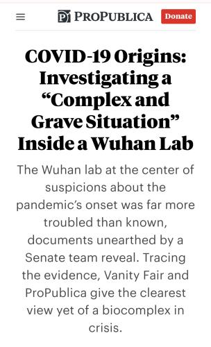 Screenshot_2022-10-30-22-58-25-19_40deb401b9ffe8e1df2f1cc5ba480b12