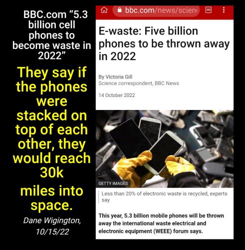 18:02:28 GMT-0400 (EDT)