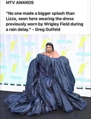 Lizzo 1