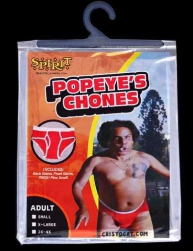 7846c115-3ef0-4915-a98b-09a1c09a2b85