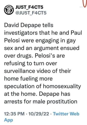 16:08:35 GMT-0400 (EDT)