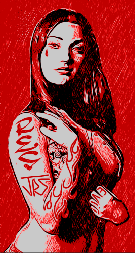 Screenshot_20221016-164336~2