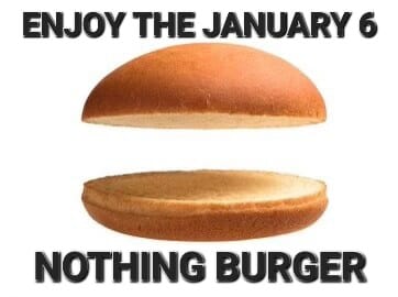 311690899_177861031425826_4827784993131119495_n