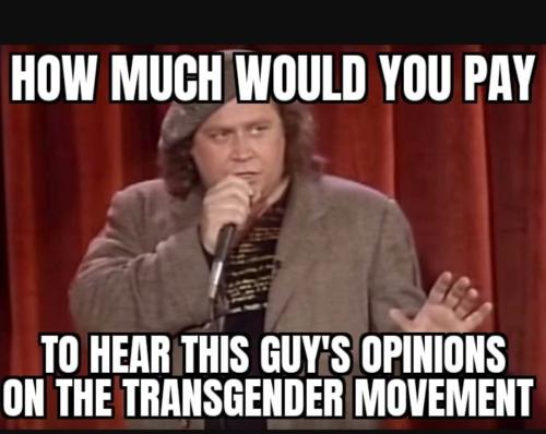 Screenshot_20221005_205622