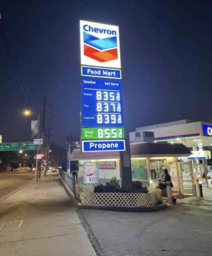gas prices173