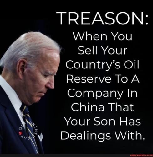 Biden 1