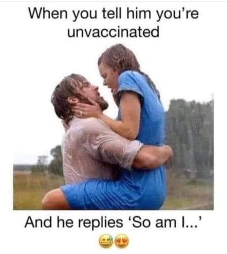 13:11:09 GMT-0400 (EDT)