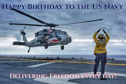 FB_IMG_1665685247800