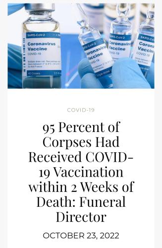 Screenshot_2022-10-24-11-23-11-81_40deb401b9ffe8e1df2f1cc5ba480b12