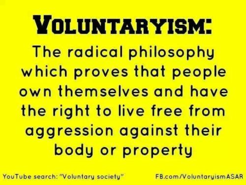 08:48:41 GMT-0400 (EDT).image