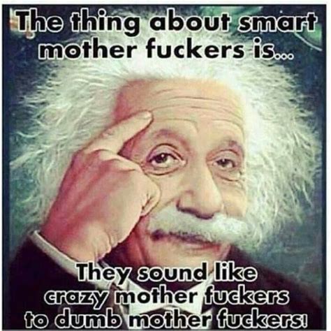 19:29:21 GMT-0400 (EDT)