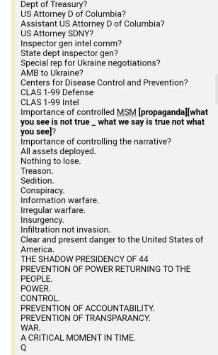 Screenshot_20221021-111430_Chrome