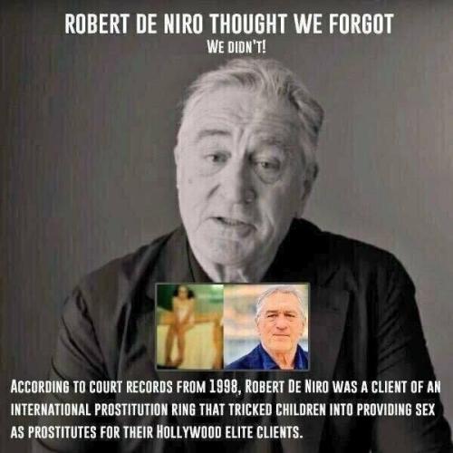 Di Niro 1