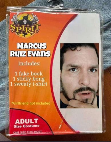 dad38249-0d08-4891-a20c-b9a28b62c47b