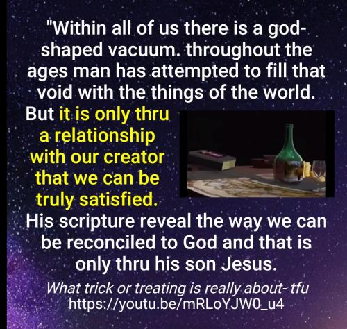 14:45:53 GMT-0400 (EDT)